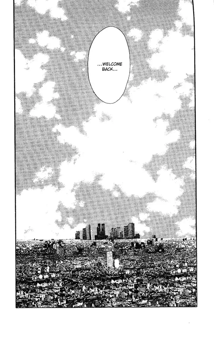 Alice 19th Chapter 40 14